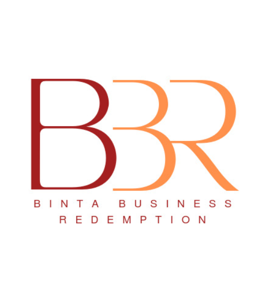 Logo BBR